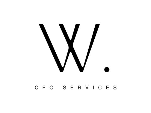 W. Services logo