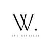 Welek - CFO Services