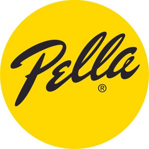 Pella Windows Indianapolis