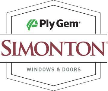 Simonton Indianapolis, IN Window Installers