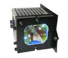 If you are looking for Toshiba DLP Lamps we have them all in stock.