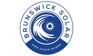Brunswick Solar