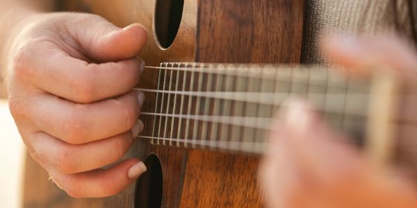 Photo @Makamae_Photography