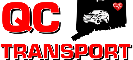 QC Transport
