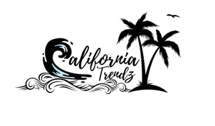 California Trendz