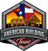 American Building Texas