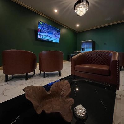 Cigar Lounge Kennett Square, West Grove, Avondale, Chadds Ford, Hockessin, Wilmington, Unionville