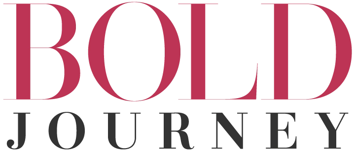 Felina Dante Bold Journey Interview