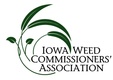 Iowa Weed Commissioners' Association