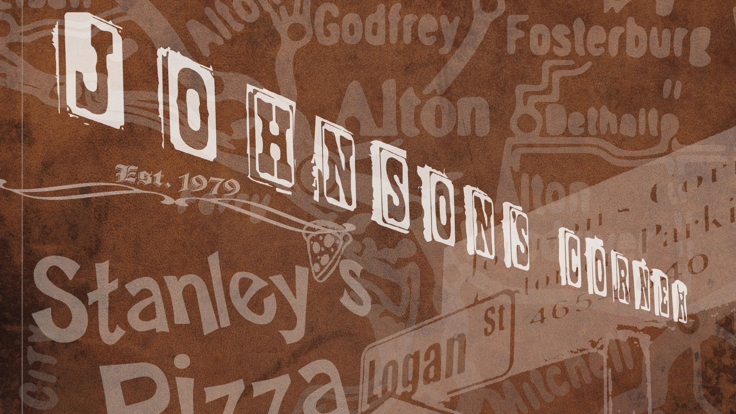 Best Family owned restaurant in Alton Illinois Serving the community for over 40 years