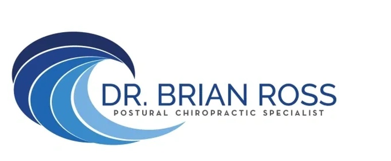 Dr. Brian Ross