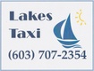Lakes Taxi