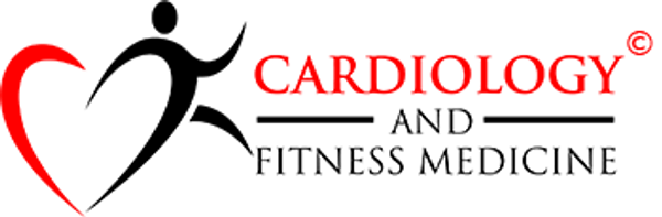 Cardiology and Fitness Medicine