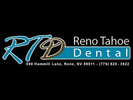 Reno Tahoe Dental