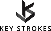 Key Strokes, Inc