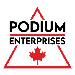 Podium Enterprises