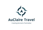 AuClaire Travel