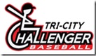 Tri-City Cahllenger Baseball
