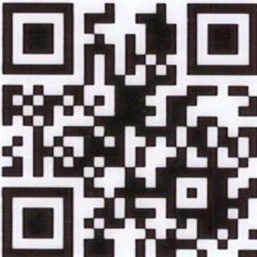 QR CODE TECHNOLOGY UNIQUE REPORTS EXTINGUISHERS DETAILED REPORT THE BEST SPECIAL FIRE EXTINGUISHER