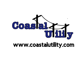 Coast Utility Service LLC