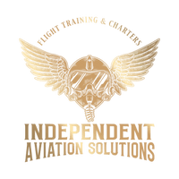 Independent Aviation Charters LLC