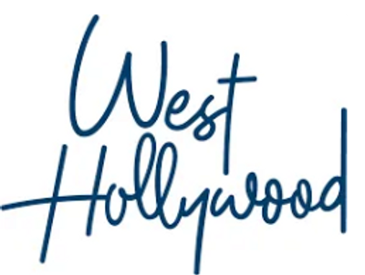 West Hollywood Notary