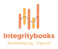 Book Keeping & Payroll Services