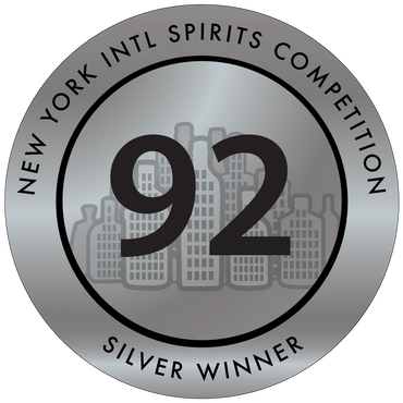 Mamma Bella S’mores Cello: Silver-92