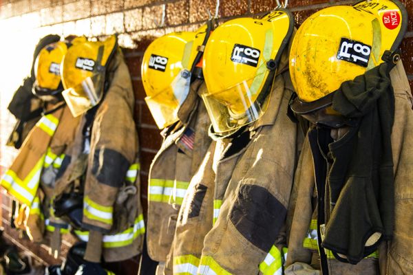 fire-investigation-expert-witness