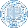 UCLA crest