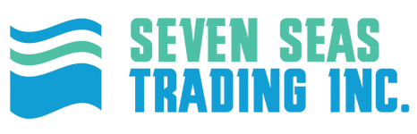 Seven Seas Trading Inc.