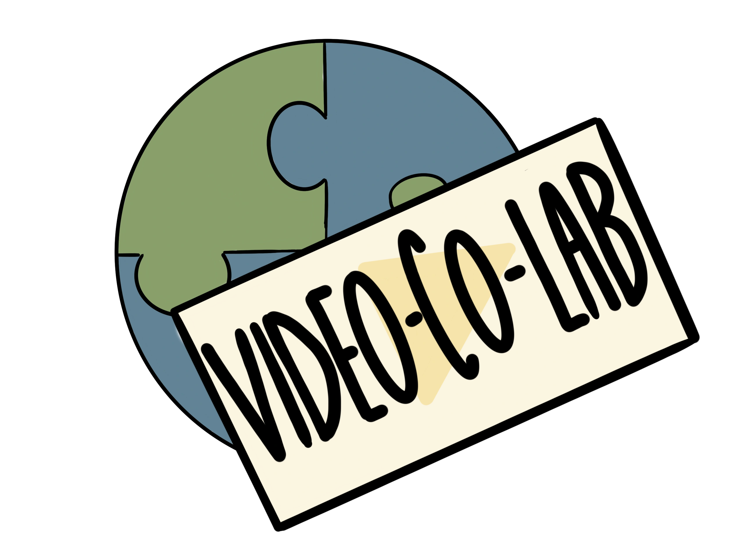 video-co-lab logo