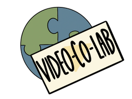 video-co-lab