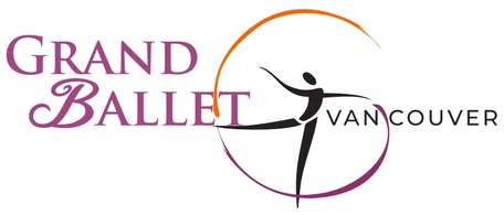 Grand Ballet Vancouver