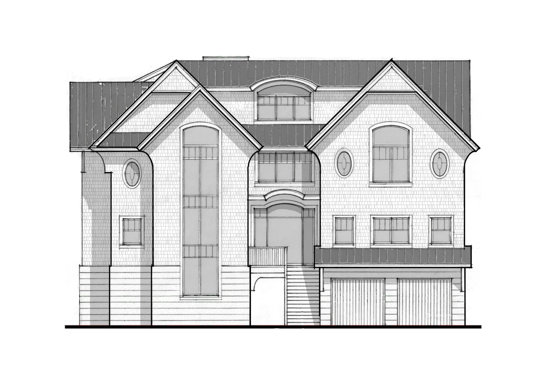 23 Airy Hall Kiawah Island, SC
Luxury real estate for sale
