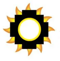 Inca Sun Import & Export, LLC