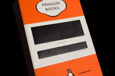 1984, nineteen eighty four, big brother, george orwell, orwellian, dystopia, v for vendetta