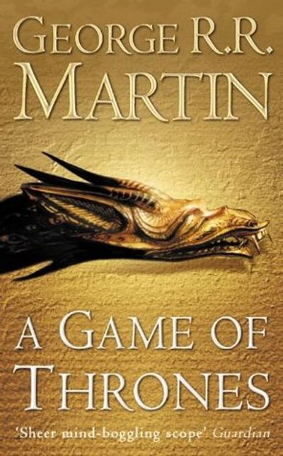 game of thrones, winds of winter, george rr martin, ice fire, real game of thrones, dream of spring
