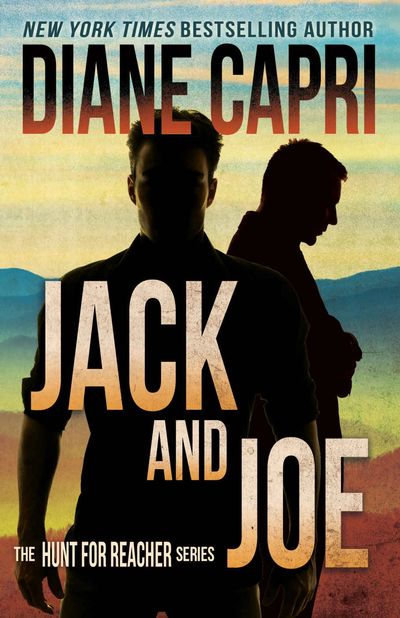 jack reacher, joe reacher, adam grant, lee child, jim grant, killing floor,