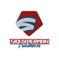 Siouxperman Triathlon 
