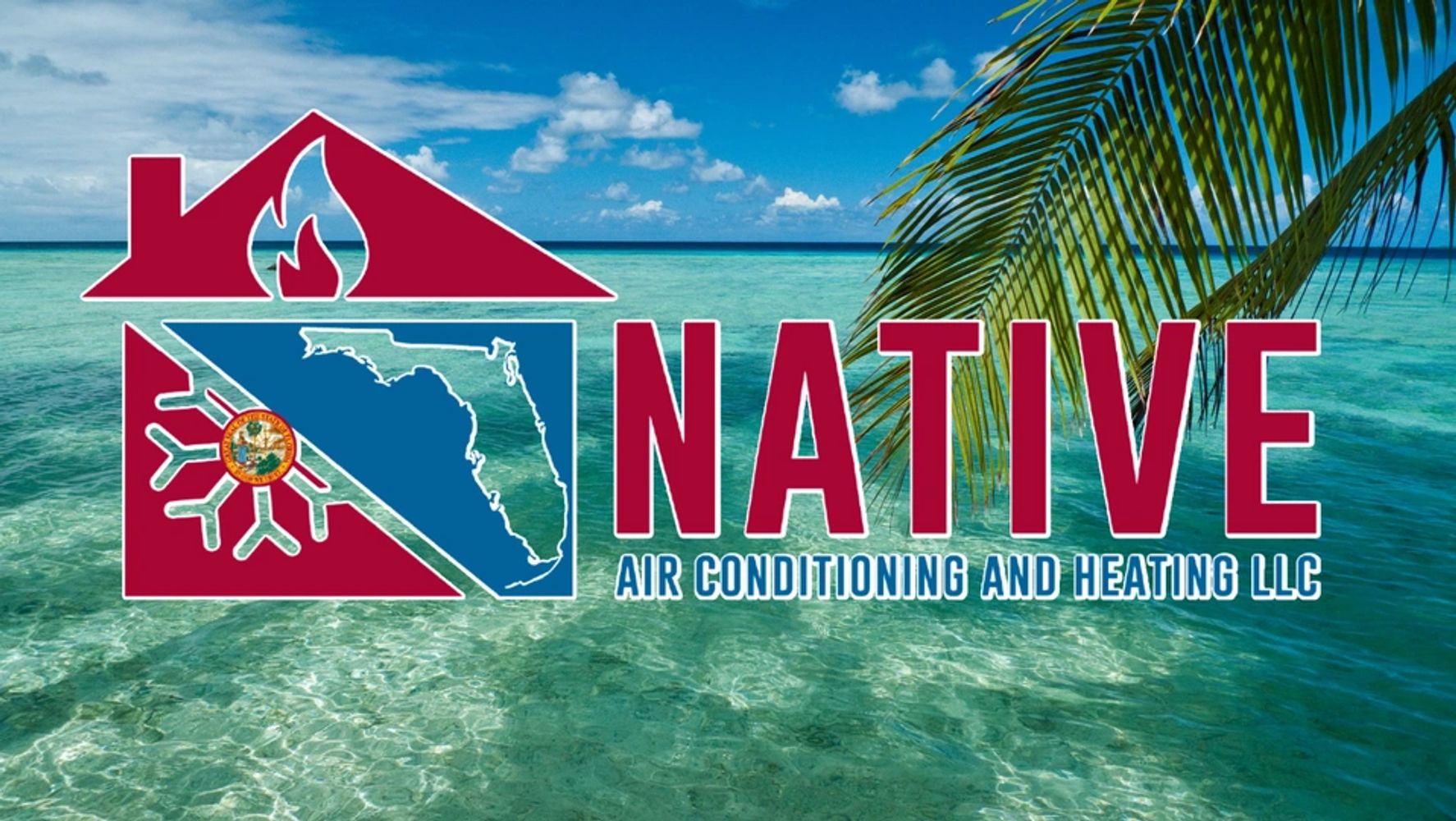 Native Air Conditioning and Heat, LLC
Port Charlotte Florida