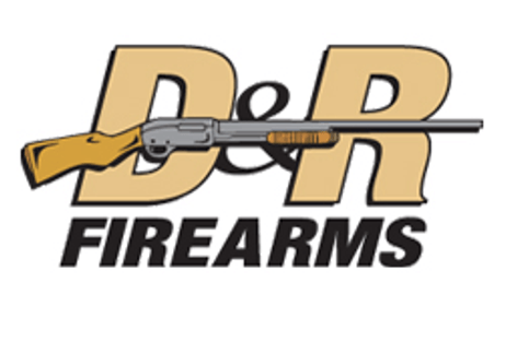 D&R Firearms