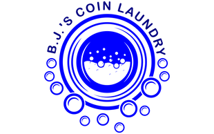 Wash, Dry and Fold
wash dry and fold
do my laundry
laundry service
fluff and fold
laundromat near me
Boynton Beach Laundromat
Coin Laundry
