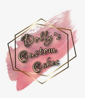 Dolly's Custom Cakes