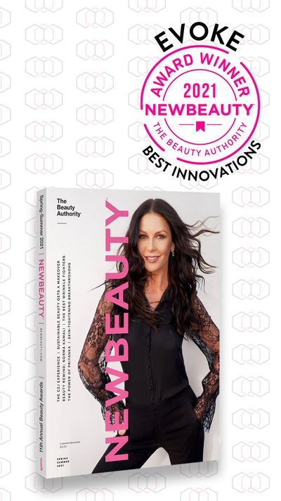 Evoke Bluffton providers Dr. Blusewicz and Dr. Coley offer the latest non-invasive facial contouring