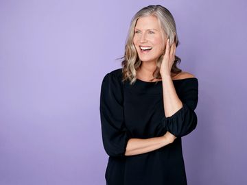 Restorative Hydrafacial Hilton Head, Restorative Hydrafacial Bluffton, Hydrafacial Beaufort