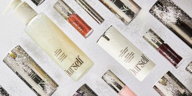 Ourself Product Photo, Savings Link, Rejuva365.com, Ourself Lip