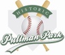 Historic Pullman Park