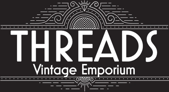 Threads Vintage Emporium