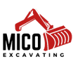 Mico Excavating Limited